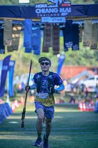 BIB: 
                            <button type="button" onclick="openModal(26799313)" class="btn btn-primary btn-sm float-right btn-popup" data-toggle="modal" data-target=".modal-high-quality">
                        <i class="fas fa-shopping-cart"></i> Add to Cart
                    </button>
                                            <button type="button" onclick="isThisMe(26799313, true)" class="btn btn-success btn-sm float-right btn-popup btn-isme hidden" data-toggle="tooltip" data-placement="bottom" title="นี่คือรูปของคุณใช่ไหม คลิกที่นี่เพื่อเอาเข้าอัลบั้ม">
                        <i class="fas fa-plus"></i> Add to album
                    </button>
                    <button type="button" onclick="isThisMe(26799313, false)" class="btn btn-warning btn-sm float-right btn-popup btn-isnotme hidden">
                        <i class="fas fa-ban"></i> Remove from album
                    </button>